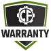 Warranty