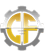 Classic Outfitters Logo