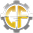 Classic Outfitters Logo